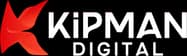 Kipman Digital