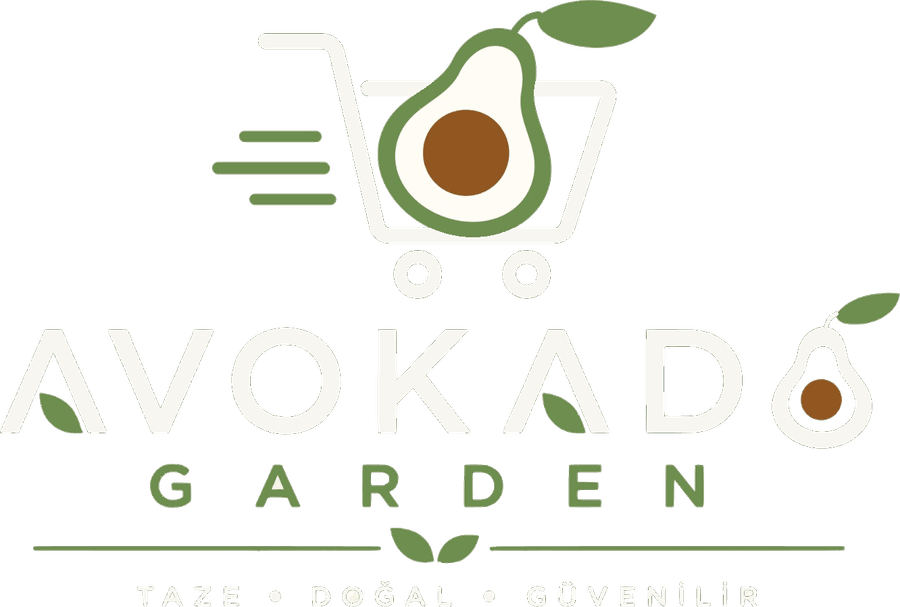 Avokado Garden