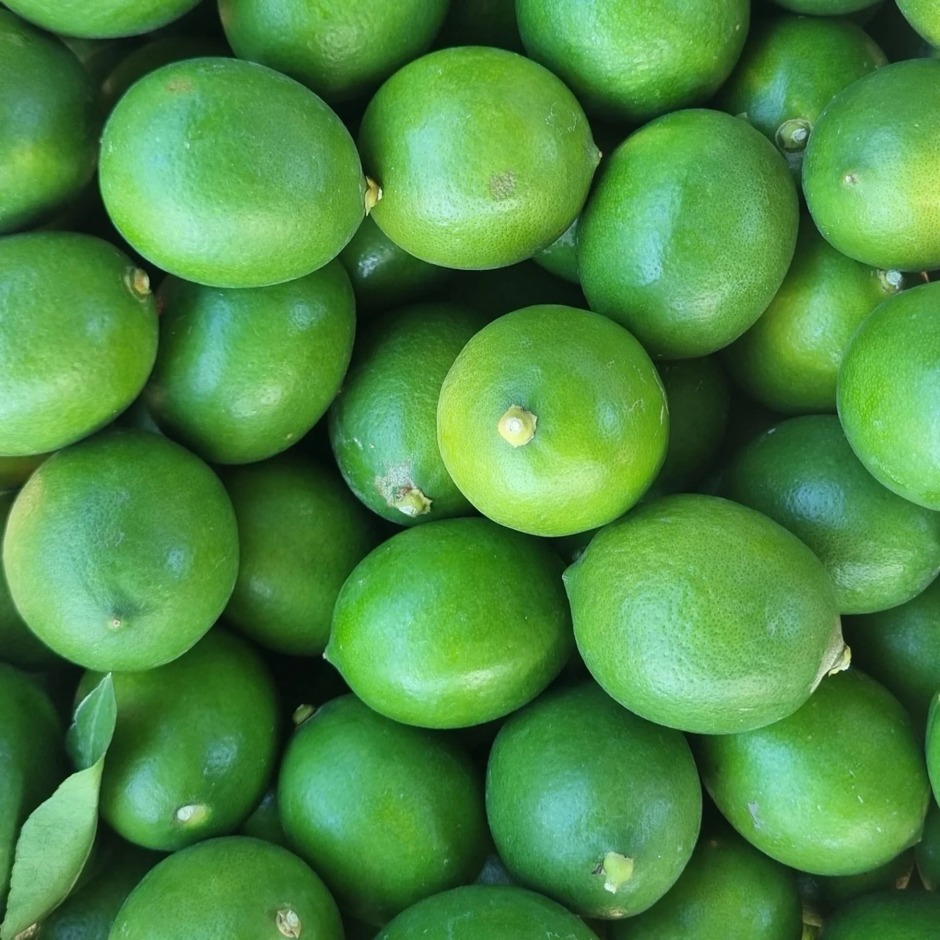 Limon